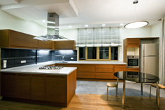 kitchen extensions Minard